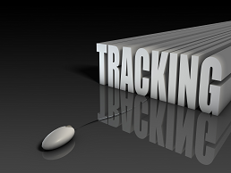 Employee time tracking software
