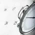 what is time management