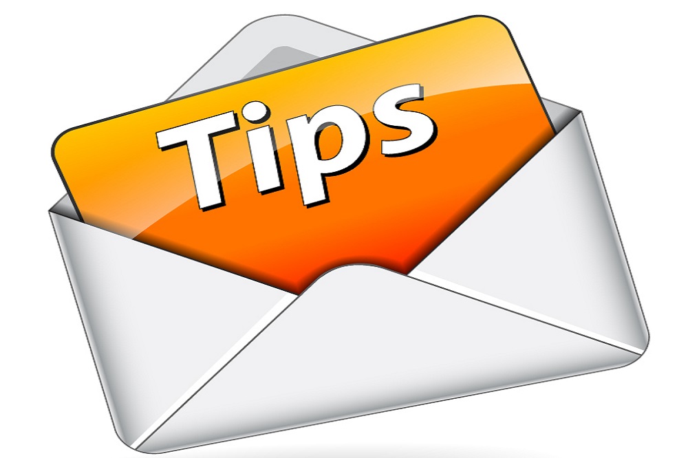 Tips to Construct an Effective Email signature