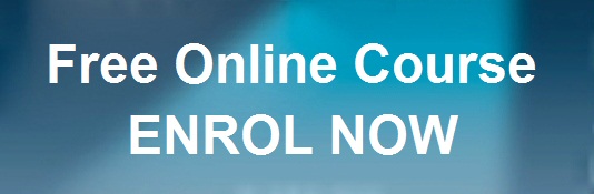 Time Management Course