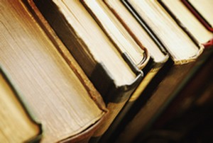 time management for college students