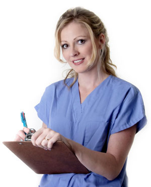 time management for nurses