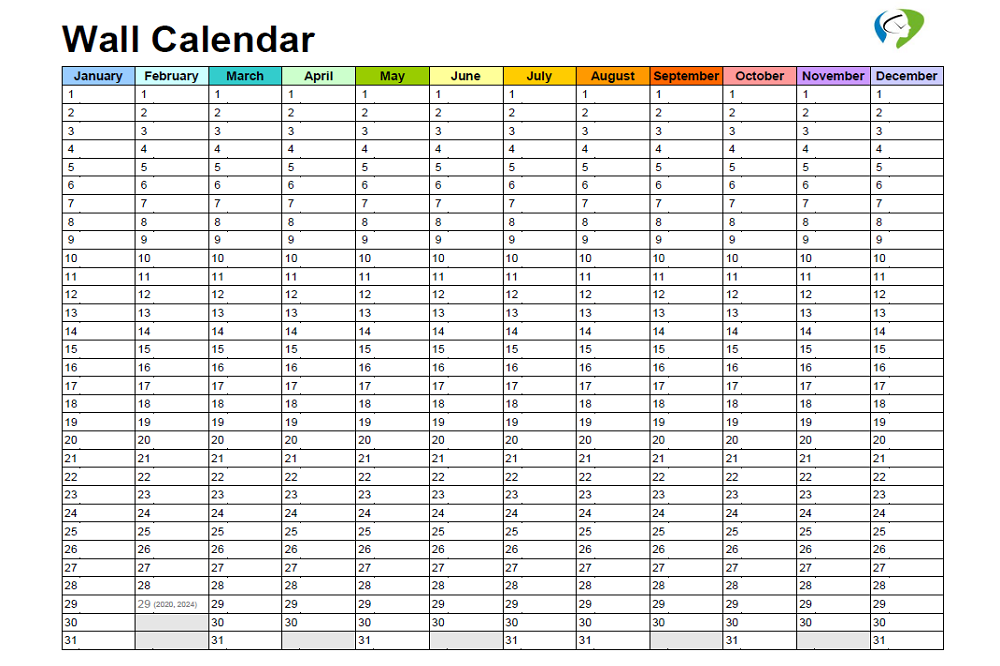 Academic planner