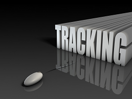 Free Time Tracking Software