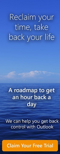 time management course