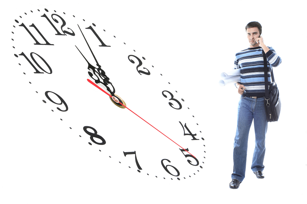 Student Time Management Tips to Take Control of your Workload